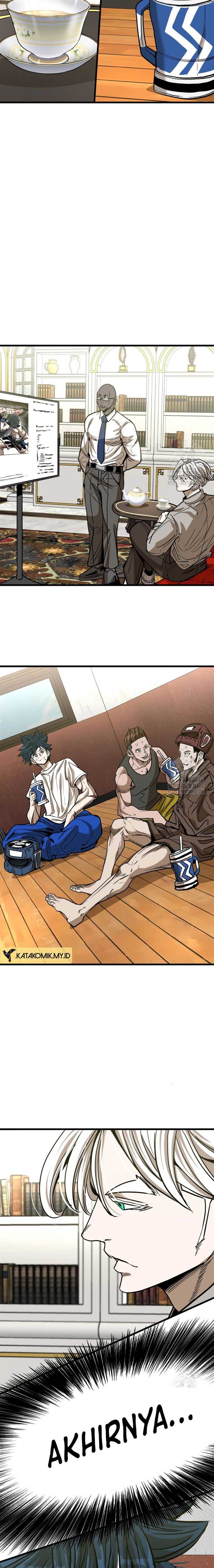 image-komik-shark-chapter-355-5/27