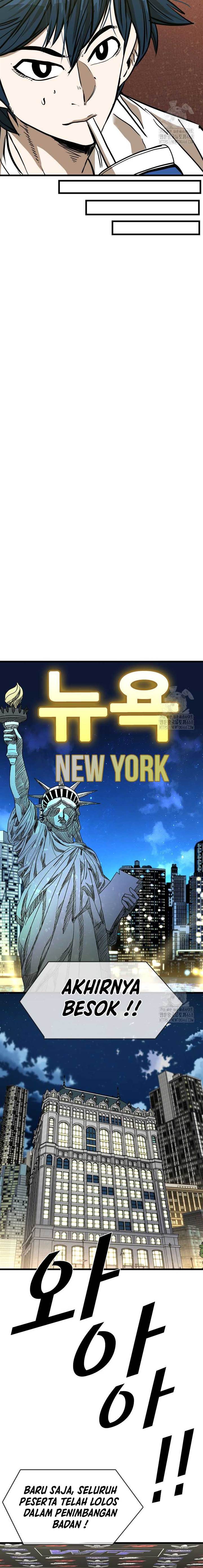 image-komik-shark-chapter-355-6/27