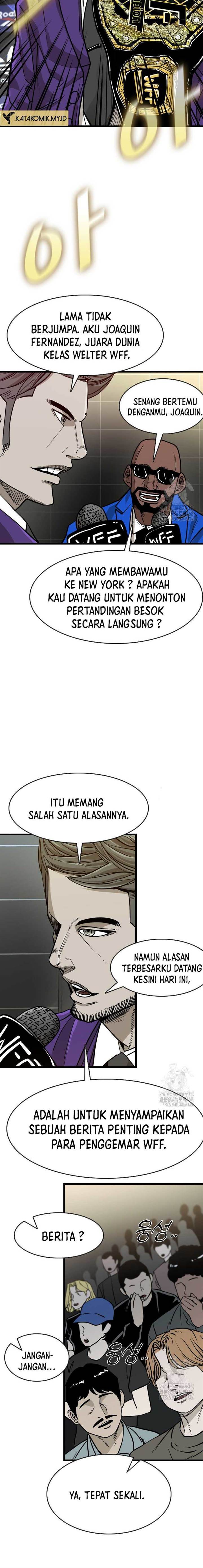 image-komik-shark-chapter-355-8/27