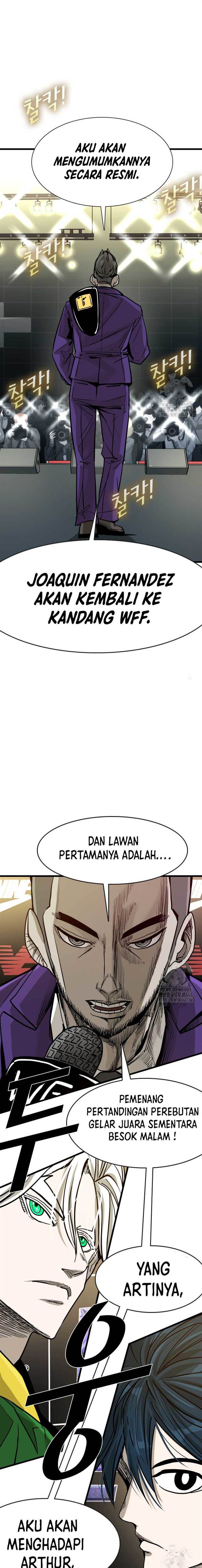 image-komik-shark-chapter-355-9/27