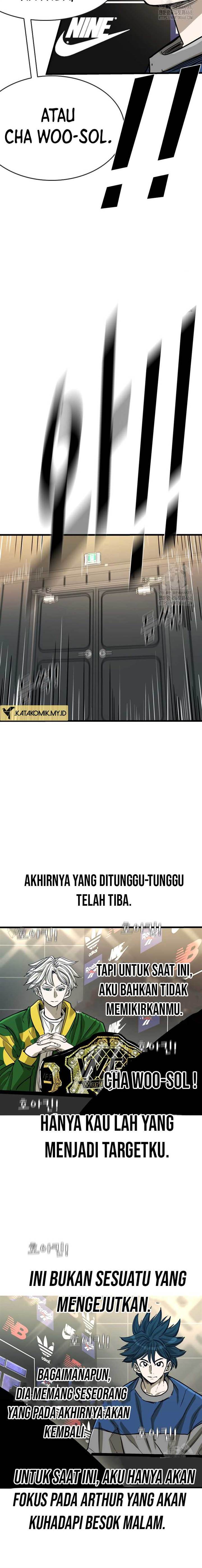 image-komik-shark-chapter-355-10/27