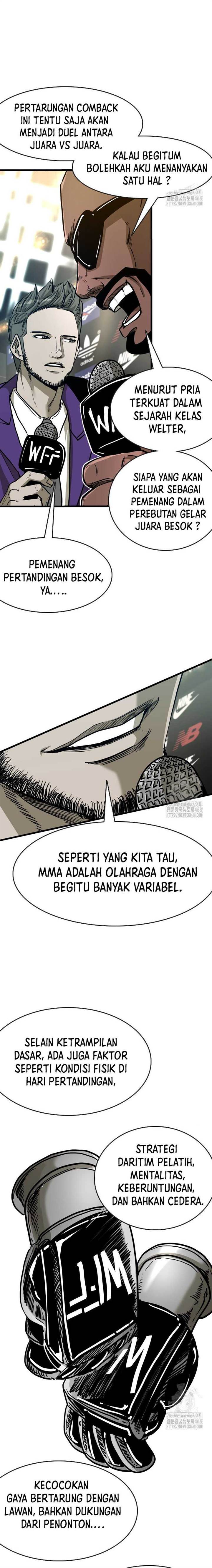 image-komik-shark-chapter-355-11/27