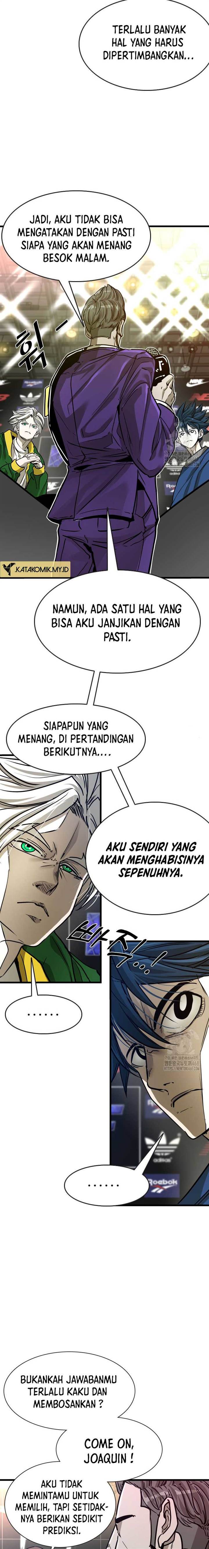 image-komik-shark-chapter-355-12/27