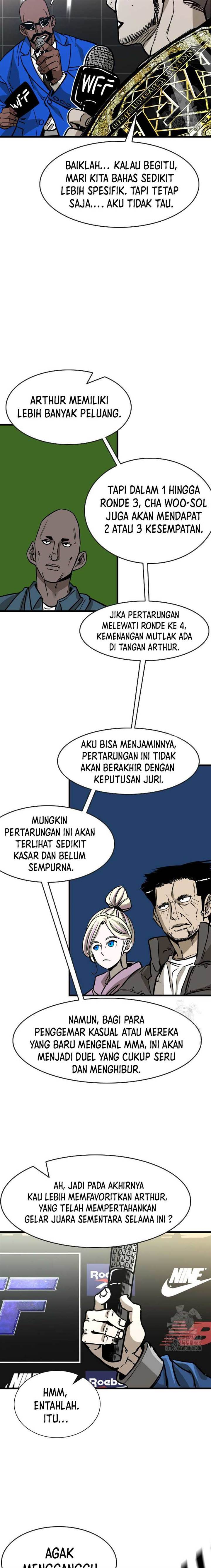 image-komik-shark-chapter-355-13/27