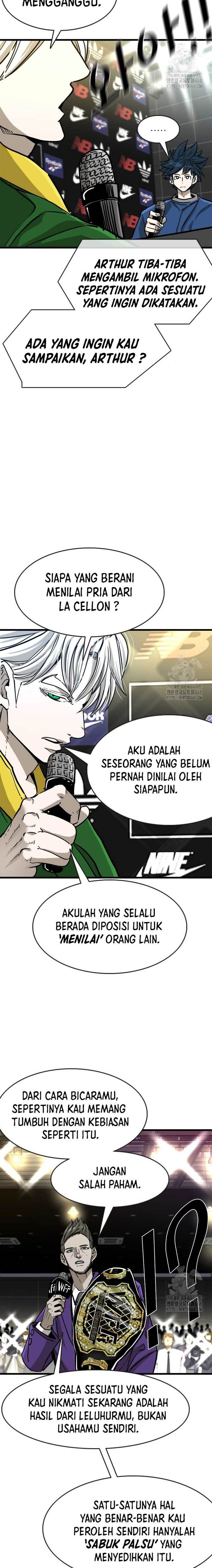 image-komik-shark-chapter-355-14/27
