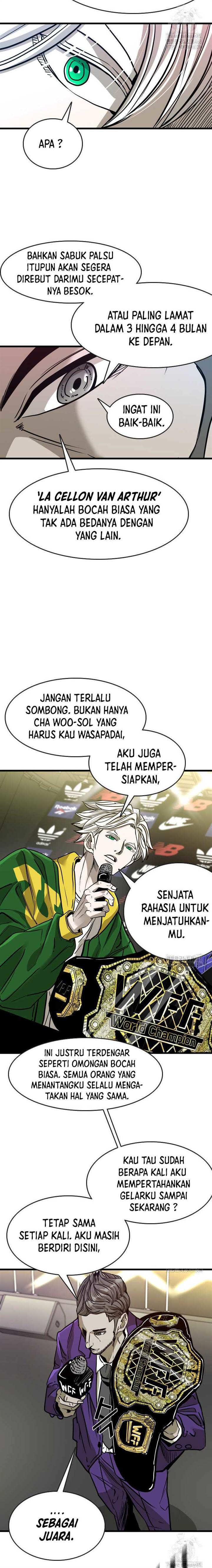 image-komik-shark-chapter-355-15/27