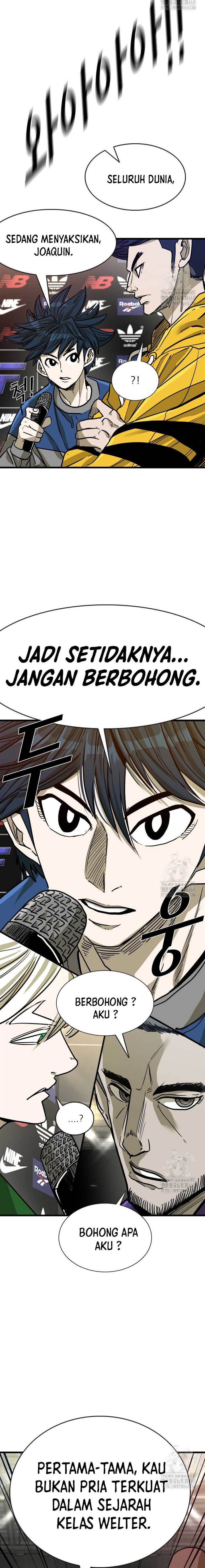 image-komik-shark-chapter-355-16/27