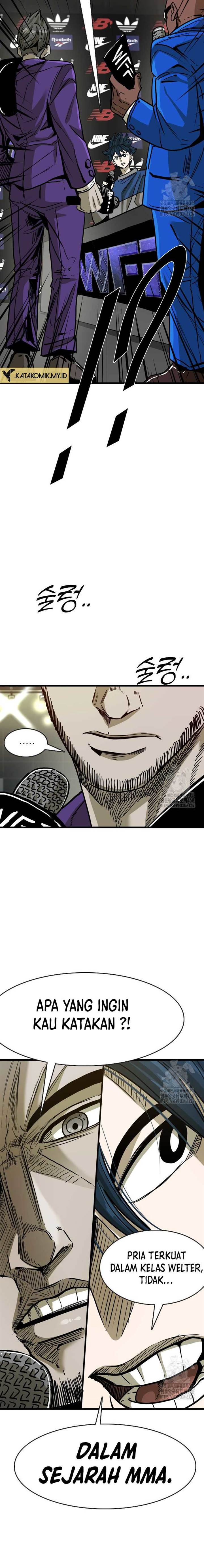 image-komik-shark-chapter-355-17/27