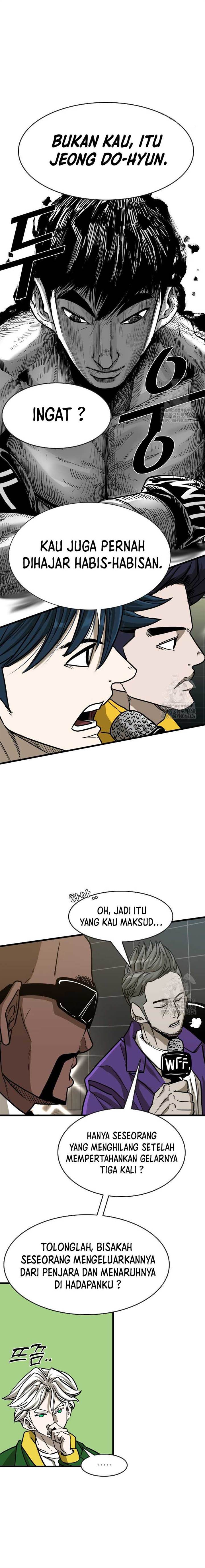 image-komik-shark-chapter-355-18/27