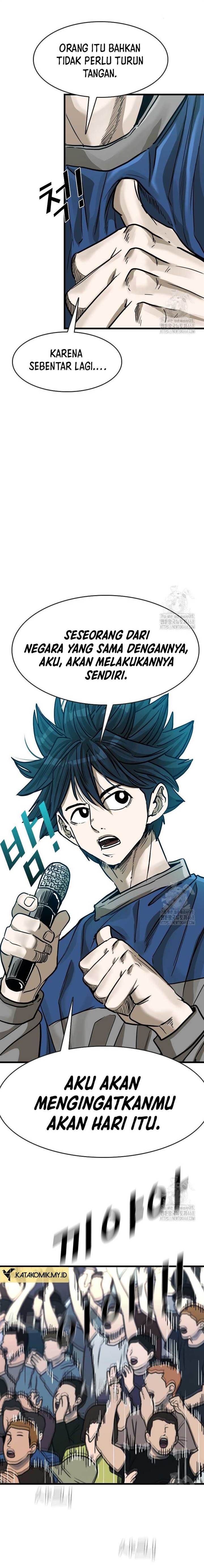 image-komik-shark-chapter-355-19/27