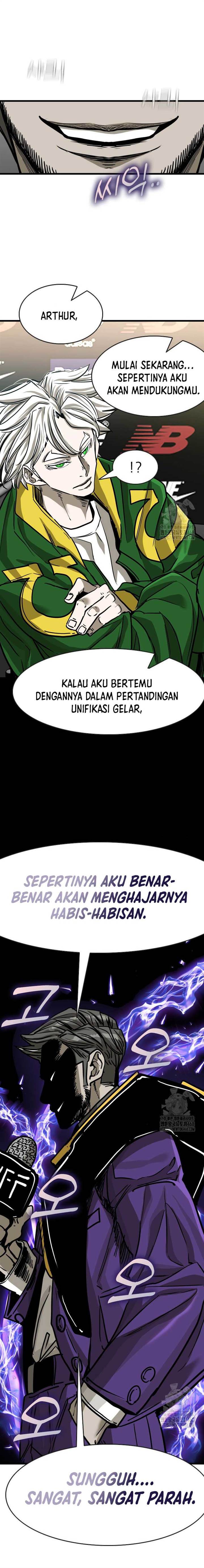 image-komik-shark-chapter-355-20/27