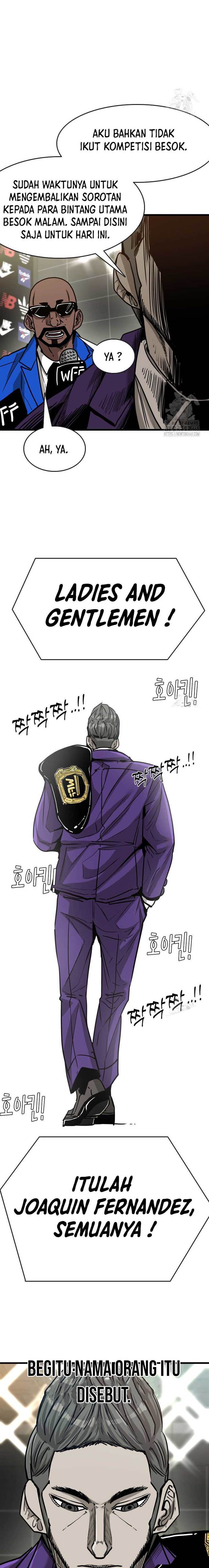 image-komik-shark-chapter-355-21/27