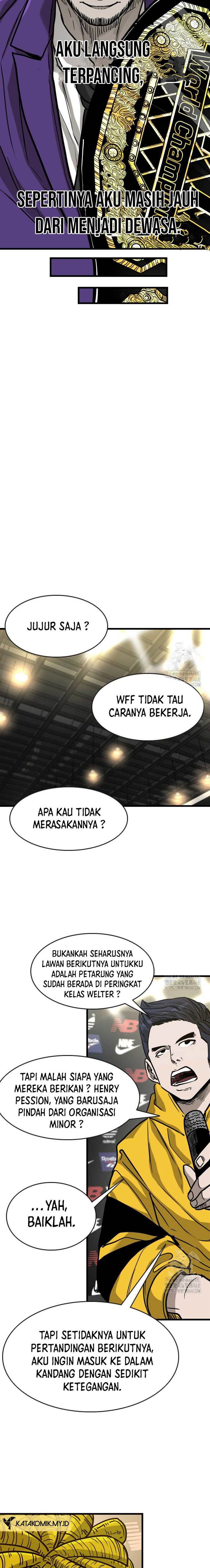 image-komik-shark-chapter-355-22/27