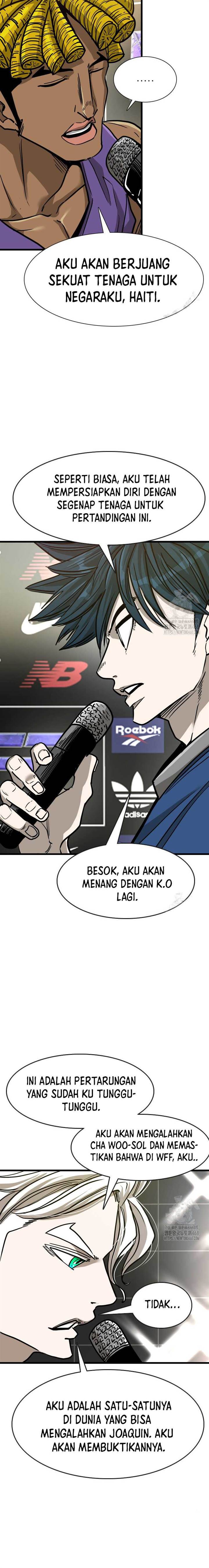 image-komik-shark-chapter-355-23/27