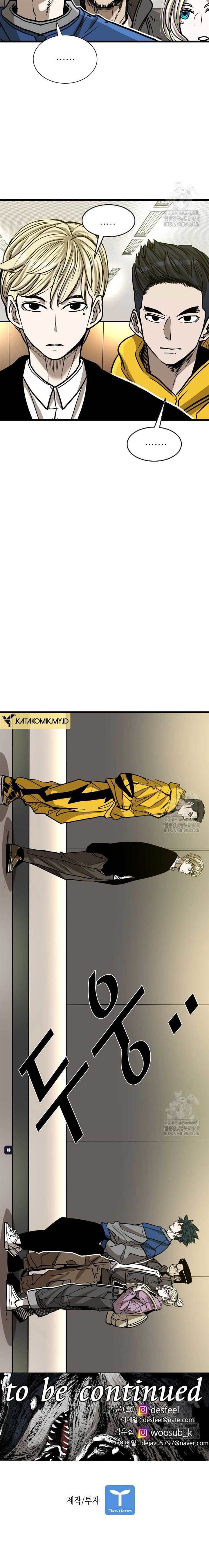 image-komik-shark-chapter-355-25/27