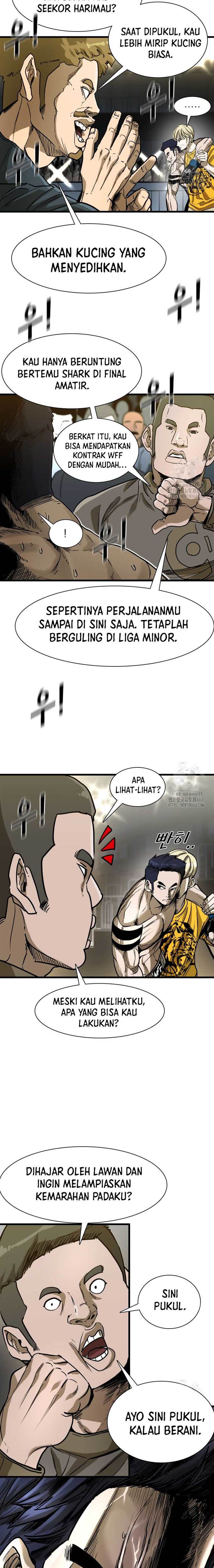 image-komik-shark-chapter-357-2/22