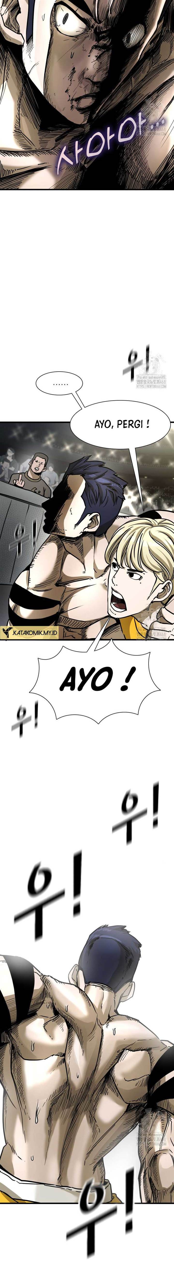 image-komik-shark-chapter-357-3/22