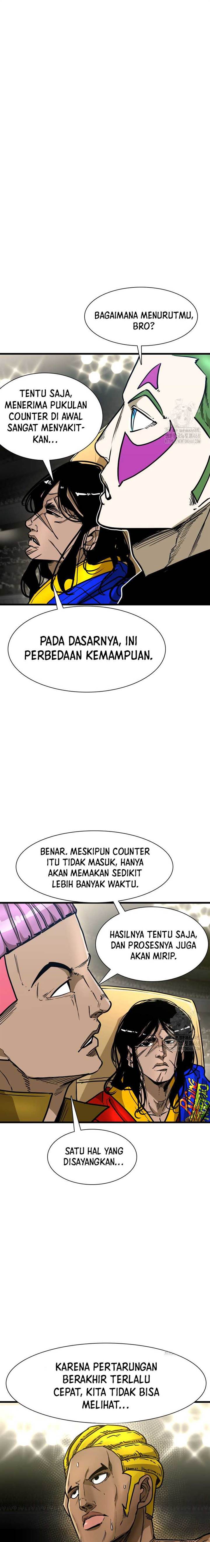 image-komik-shark-chapter-357-4/22