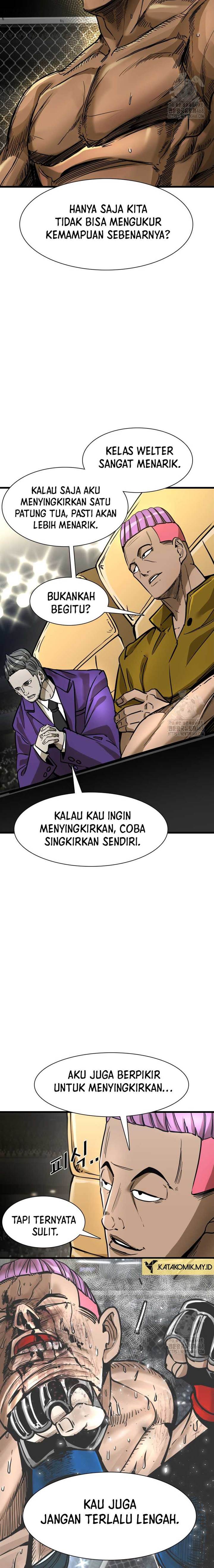 image-komik-shark-chapter-357-5/22