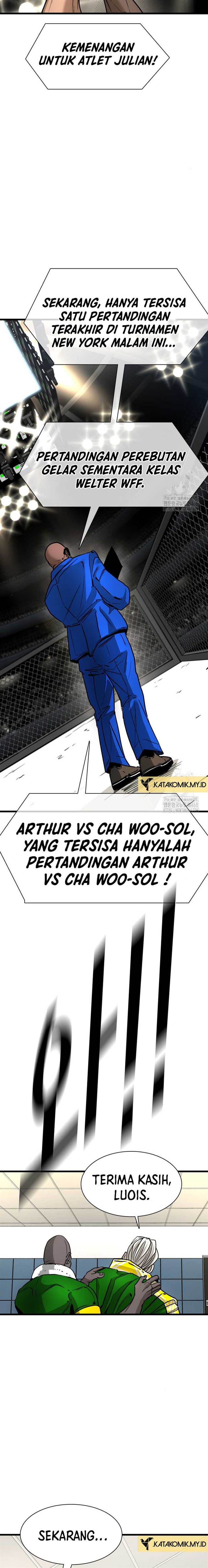 image-komik-shark-chapter-357-9/22