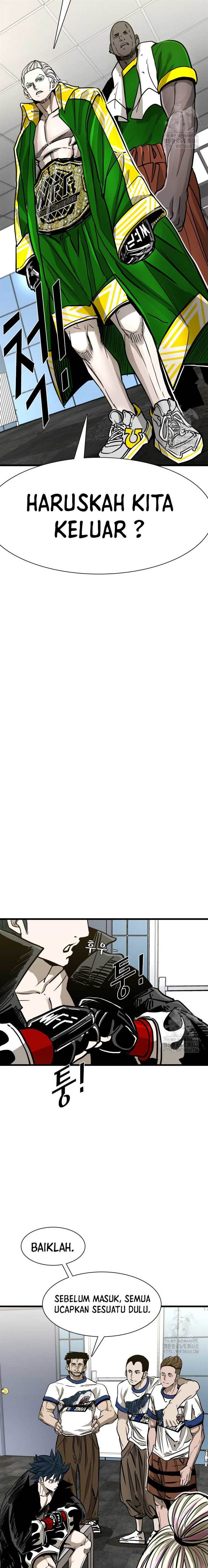 image-komik-shark-chapter-357-10/22