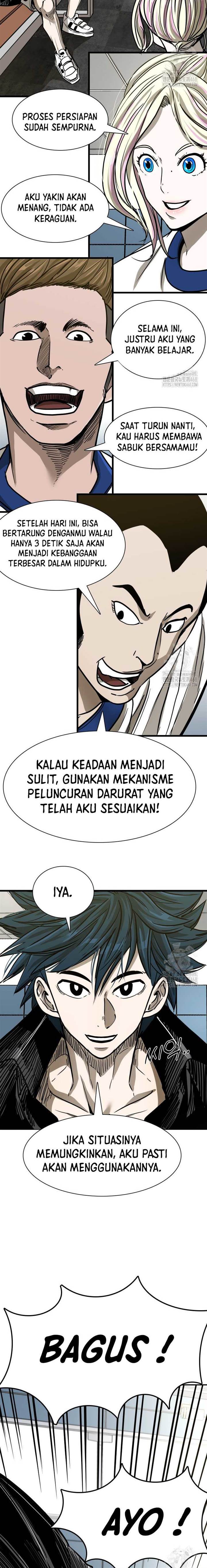 image-komik-shark-chapter-357-11/22