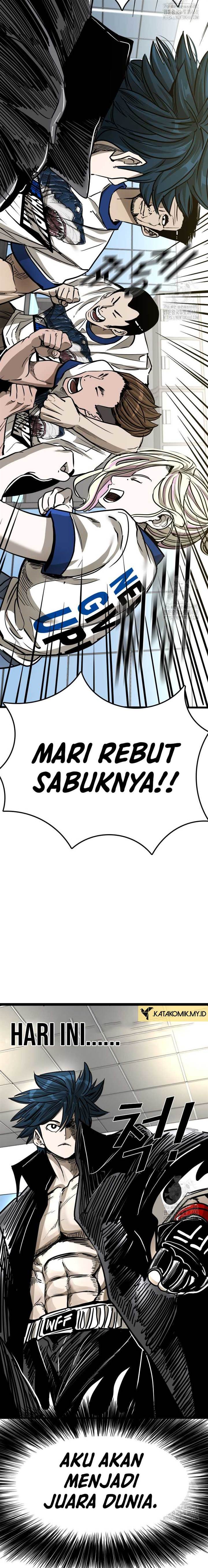 image-komik-shark-chapter-357-12/22