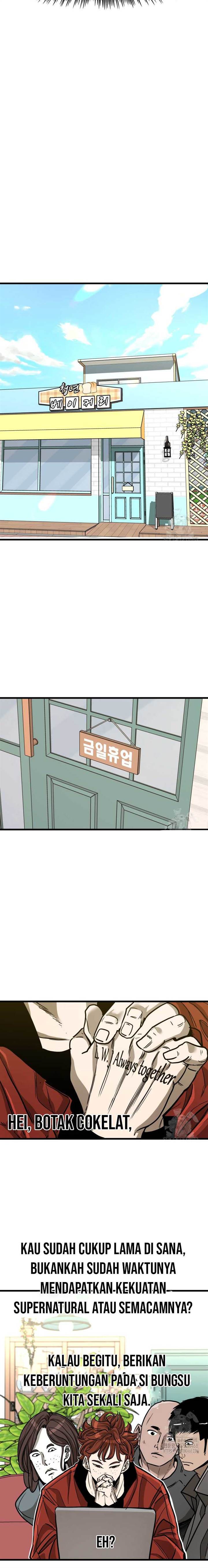 image-komik-shark-chapter-357-13/22