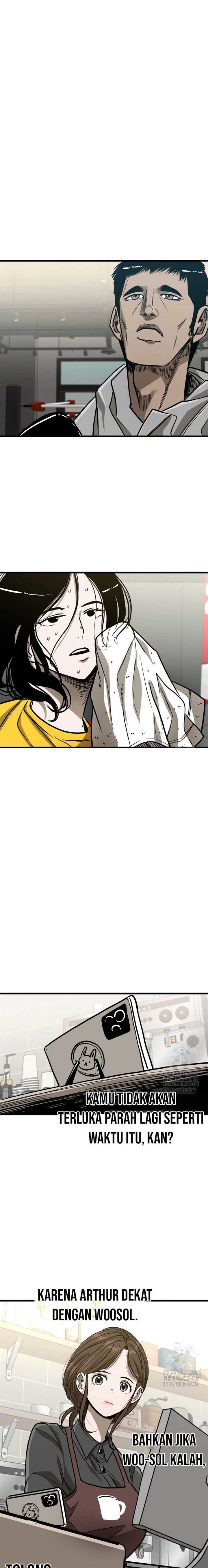 image-komik-shark-chapter-357-14/22