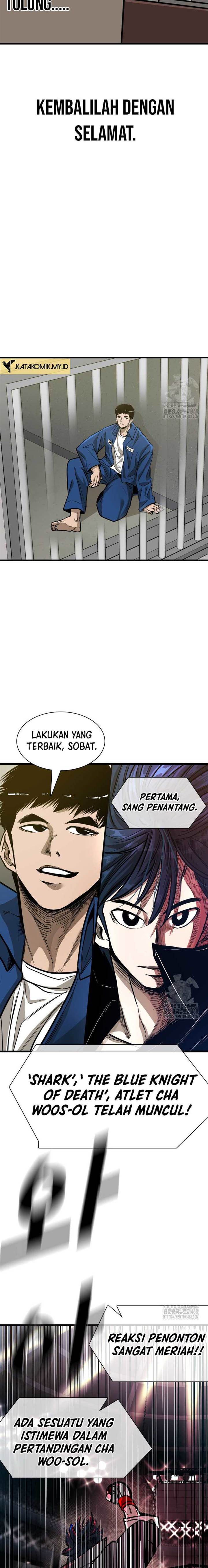 image-komik-shark-chapter-357-15/22