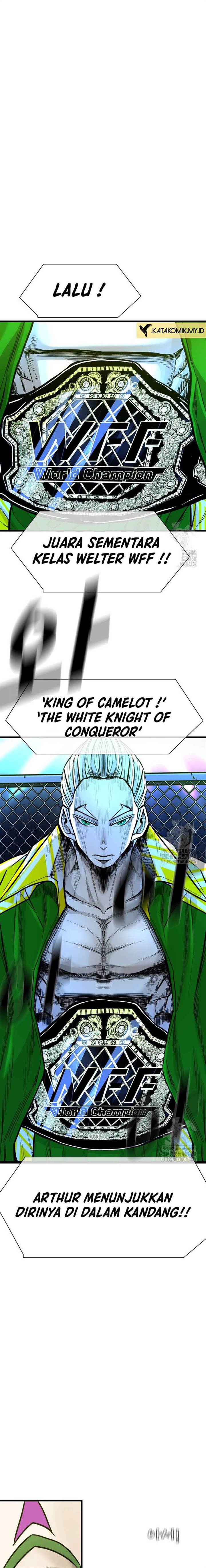 image-komik-shark-chapter-357-17/22