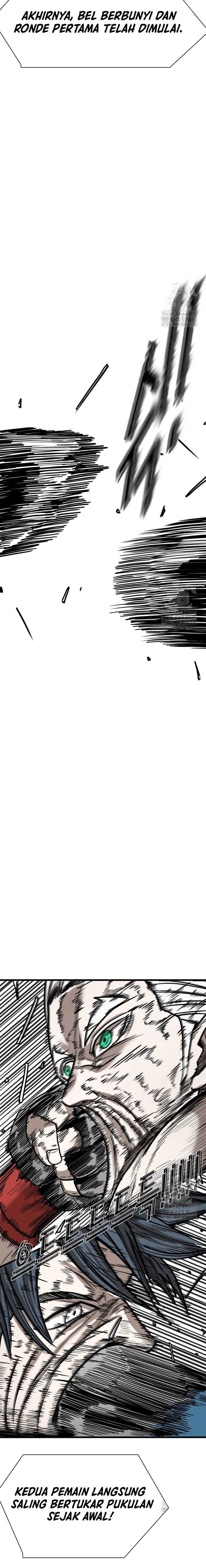 image-komik-shark-chapter-357-20/22