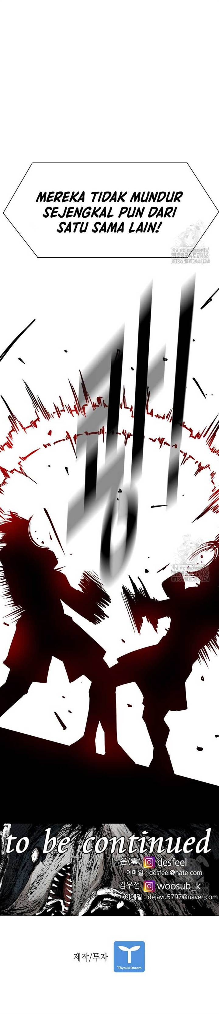 image-komik-shark-chapter-357-21/22