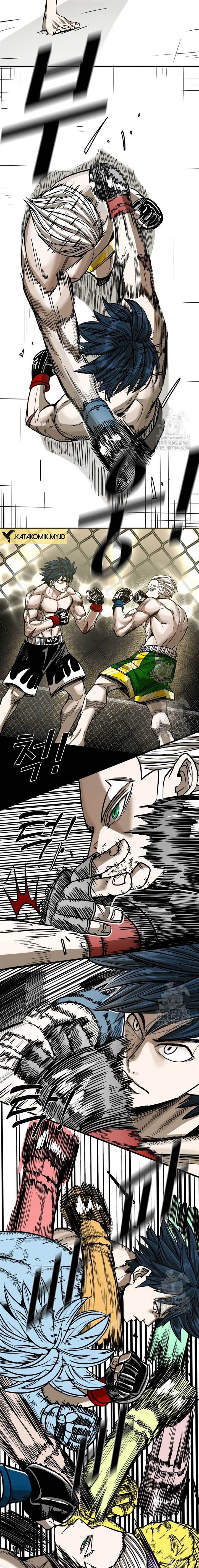 image-komik-shark-chapter-358-4/44