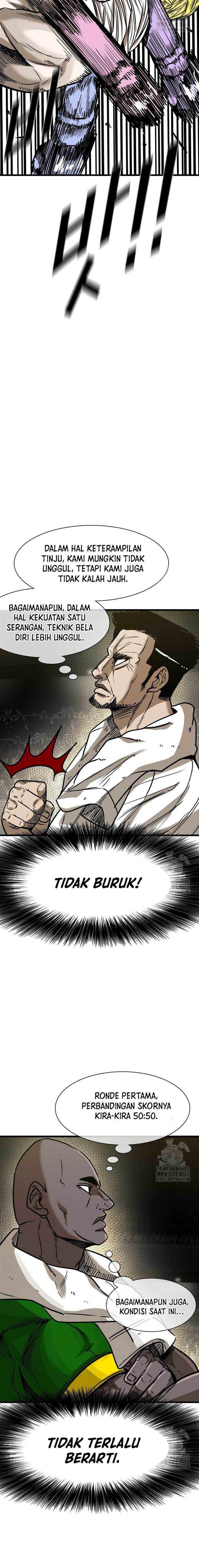 image-komik-shark-chapter-358-7/44