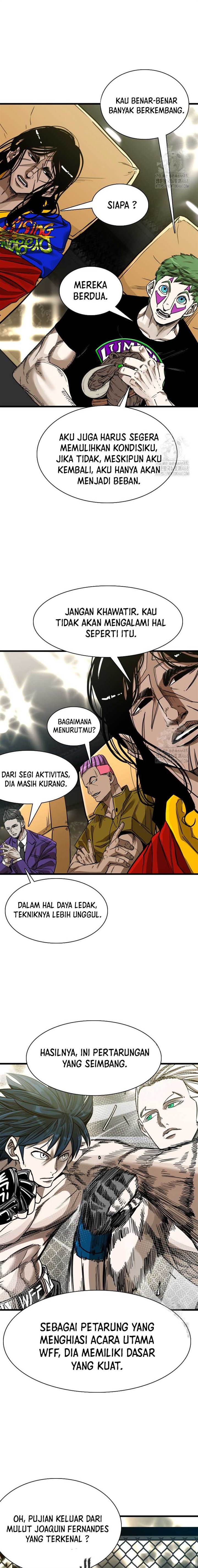 image-komik-shark-chapter-358-8/44