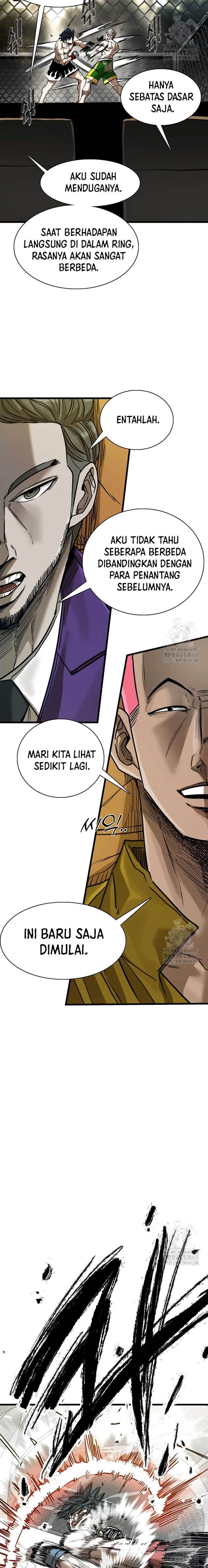 image-komik-shark-chapter-358-10/44