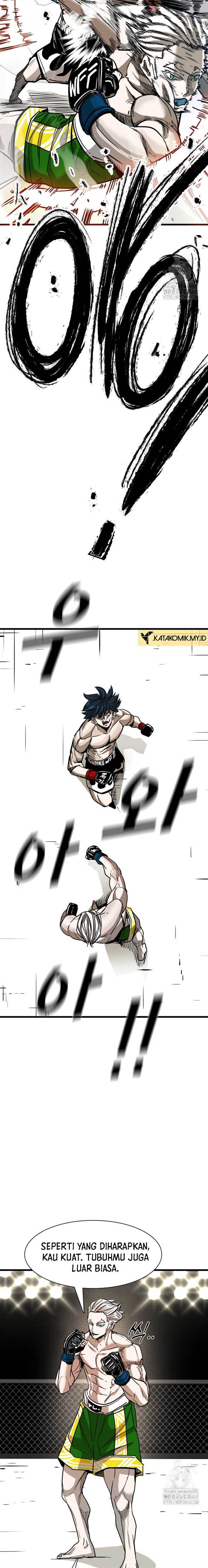 image-komik-shark-chapter-358-12/44