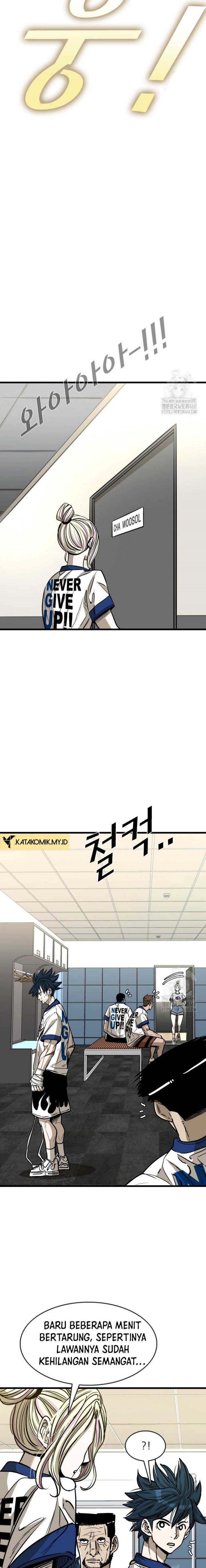 image-komik-shark-chapter-358-13/44