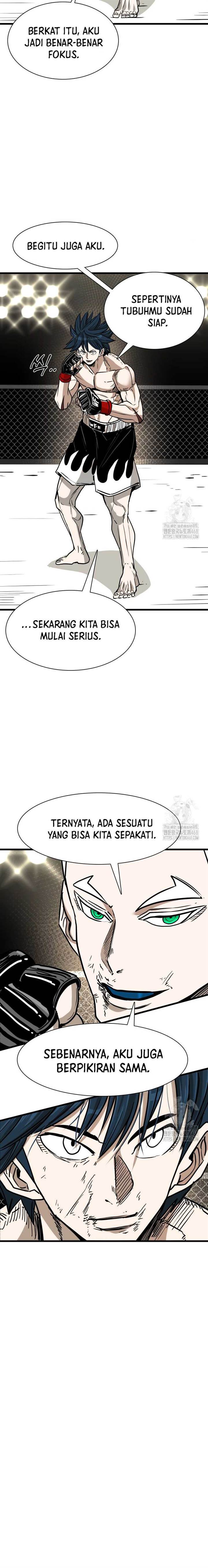 image-komik-shark-chapter-358-14/44