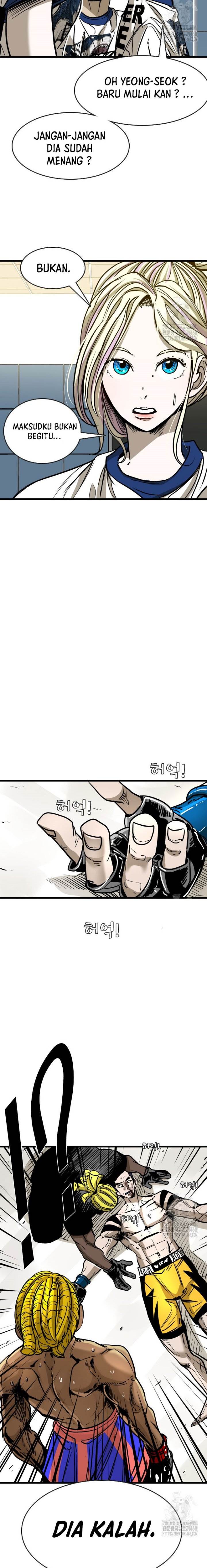 image-komik-shark-chapter-358-15/44