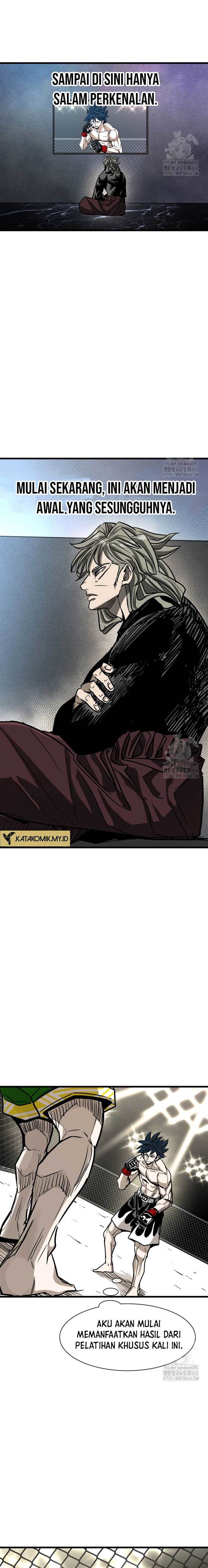 image-komik-shark-chapter-358-17/44