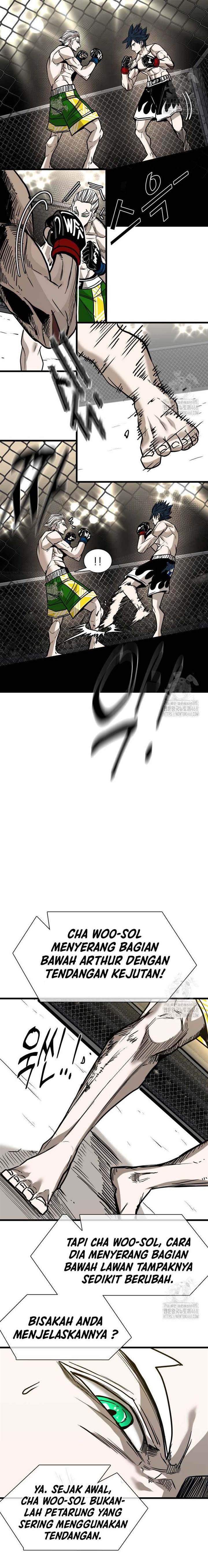 image-komik-shark-chapter-358-18/44