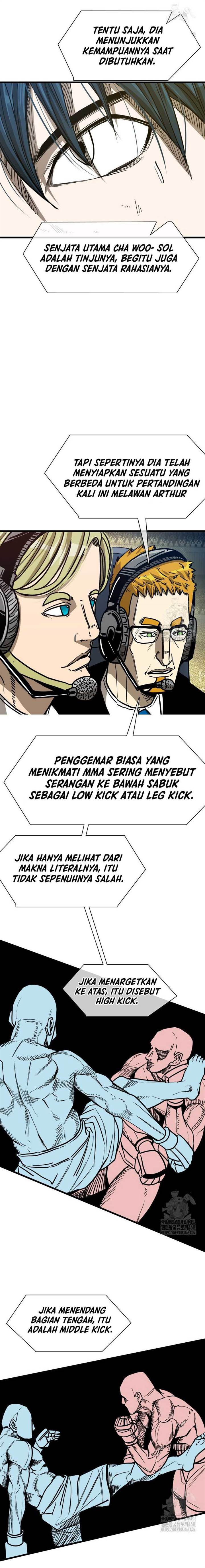 image-komik-shark-chapter-358-20/44