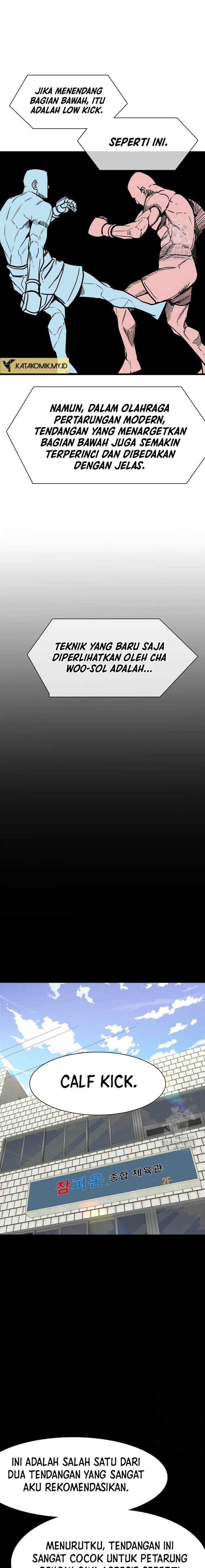 image-komik-shark-chapter-358-22/44