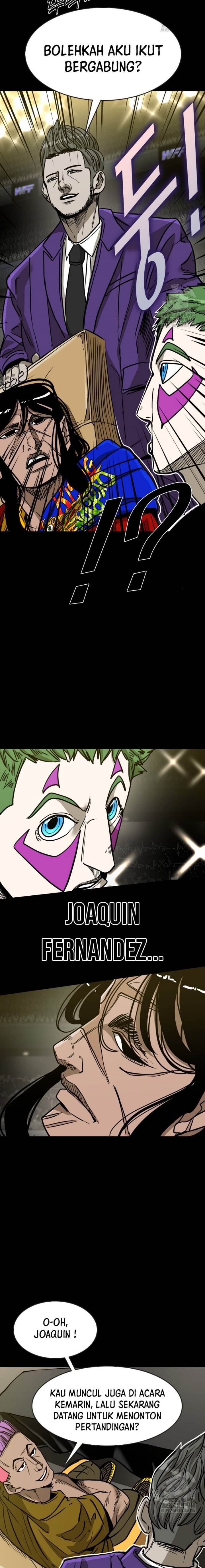 image-komik-shark-chapter-358-23/44