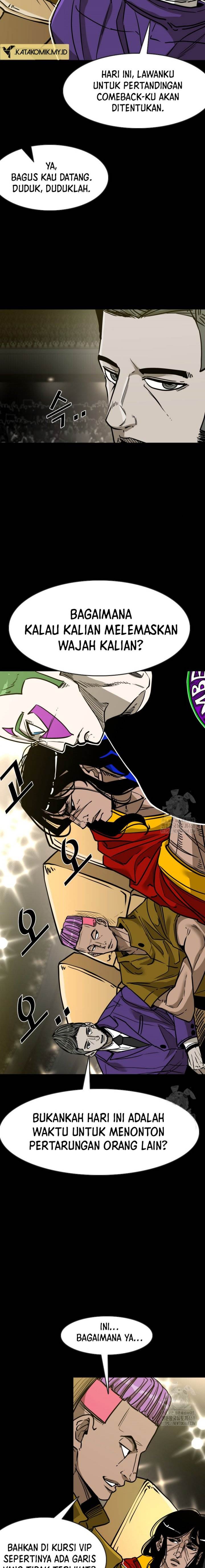 image-komik-shark-chapter-358-24/44