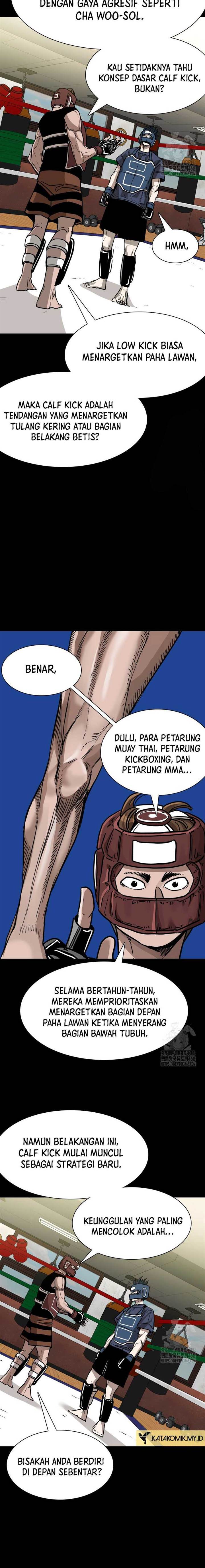 image-komik-shark-chapter-358-25/44