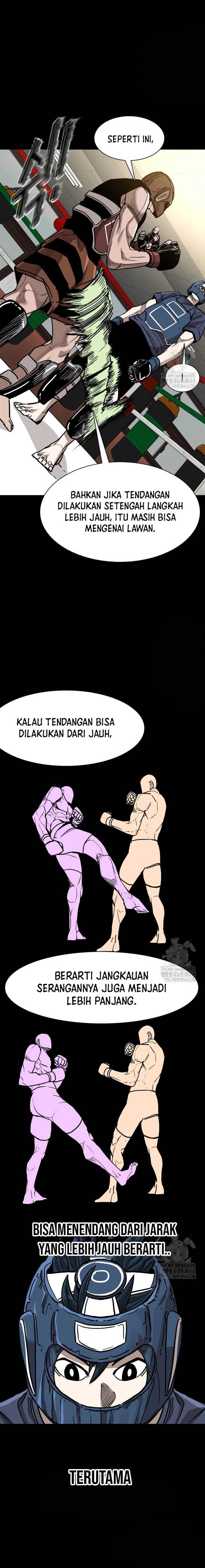 image-komik-shark-chapter-358-27/44