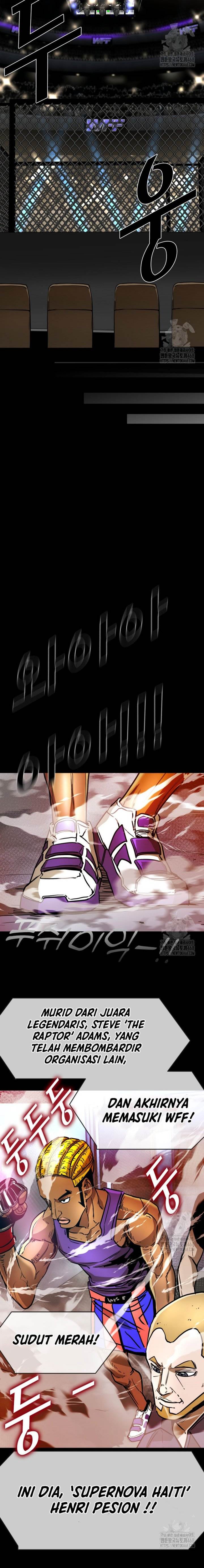 image-komik-shark-chapter-358-28/44